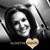 Ranee' Keller's profile image