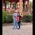 Maribel N Jose Ceballos's profile image
