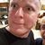 Chris Golden's profile image