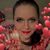 Sherry Tipton's profile image
