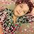 Bubba M Unale's profile image