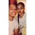 Sharae Harris's profile image