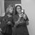 Cindy Brady's profile image