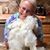 Sandi Marr's profile image