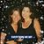 Susan Savastano Stallman's profile image