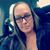 Angel Shetron's profile image