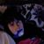 Phil Varley II's profile image