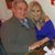 Christy Borelli's profile image