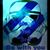 Bobby Carswell's profile image
