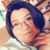 Christina Whitley's profile image