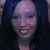 Laronda Jolly's profile image