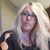 Michele Malenski's profile image