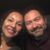 Rosie Roman Galvan's profile image