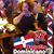 Delba Dilia Diaz's profile image