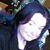 Tanya Arcucci's profile image
