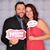 Mindy Burgess's profile image