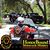 Donna Lynn Franklin's profile image