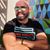 Jose Antonio Flores's profile image