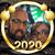 Dora Shelton's profile image
