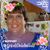 Jeanne Rheaume's profile image