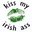 Irish Bitch's profile image