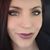 Kara Barber's profile image