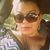 Amberlin Rosado's profile image