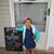 Candice Hutchings's profile image