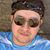 Dario Escobar Islas's profile image
