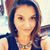 Julie Marie Martin's profile image