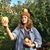Sofie Sherman-Burton's profile image