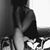 Lisa Mickkelson's profile image