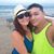 Theresa Hernandez's profile image