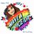 Sherrie Barnum's profile image