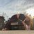 Brooke Stewart's profile image