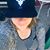 Lisa Dorn's profile image