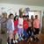 Wendy Fernandez's profile image