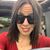 Caity Flohr's profile image