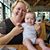Karianne Munstedt's profile image