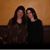 Lisa Ricco's profile image