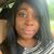 Pamela Cannon's profile image