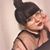 Natalie Holy's profile image