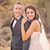 Reanna Waples's profile image