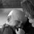 Carlie Sturm Rudick's profile image