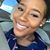 Shanice Alston's profile image