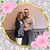 Michelle M. Fanelli's profile image