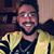 Anthony Michael Catalano's profile image