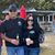 Laura Schilling's profile image