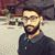 Sohaib's profile image
