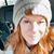 Jill Smyth's profile image